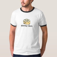 Honey Bun Funny Relationship Humour Cute Love