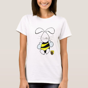 Honey Bunny T-shirt