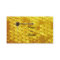 Honey Business Cards