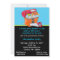 Honey Do Tool Bridal shower Invitation