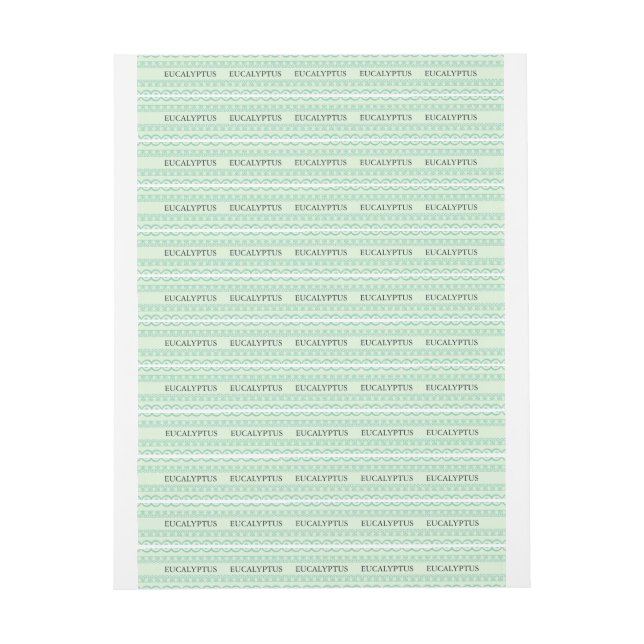 Honey Jar Tamper-Proof Custom Lid Labels (Sheet)