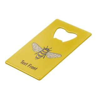 Honeybee