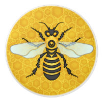 Honeybee Honeycomb Large Bee Apiary