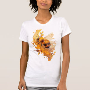 Honeybee T-Shirt