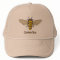 Honeybee Trucker Hat