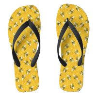 Honeybees Honeycomb Bumble Bee Hive Pattern