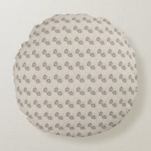 Honeycomb | Honeycomb