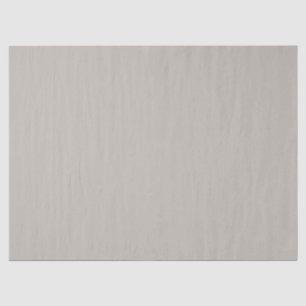 Honeycomb Solid Colour Grey 2 Tissue Paper