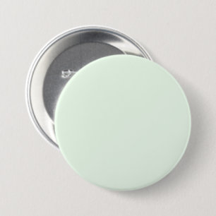 Honeydew Melon Green F0FFF0 Colour with Name Optio 7.5 Cm Round Badge
