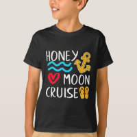 Honeymoon Cruise Ship Couples Great Gift Bride &am