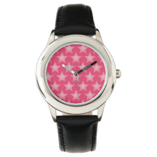 Honeysuckle background watch