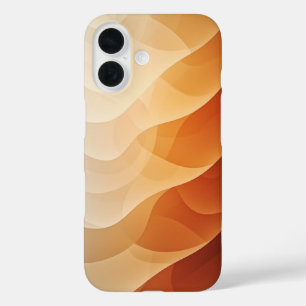 Honeywave Layers Phone Case