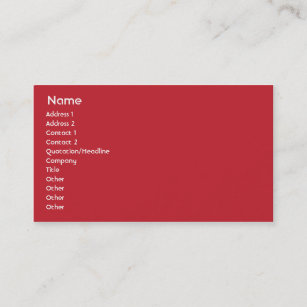 business hong kong print cards Hong UK  Business Cards Zazzle  Kong