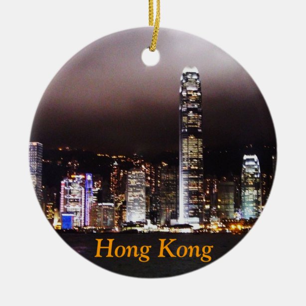 Hong Kong Gifts &amp; Gift Ideas | Zazzle UK