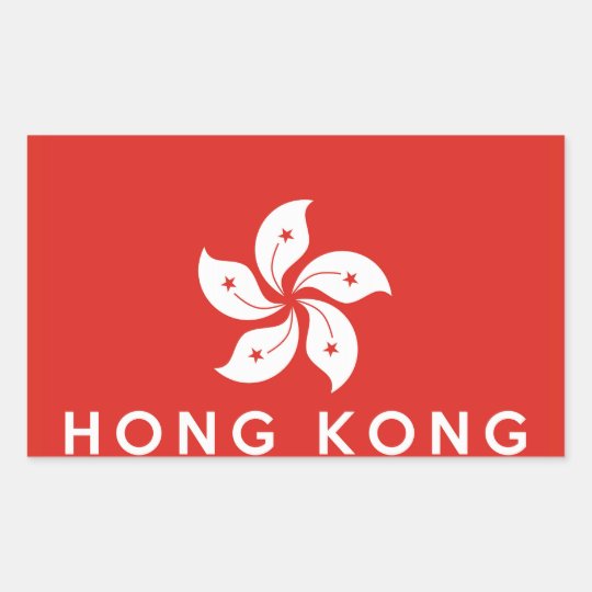 Image result for Hong Kong name