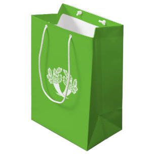 Honjo One Medium Gift Bag