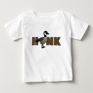 HONK BABY T-Shirt