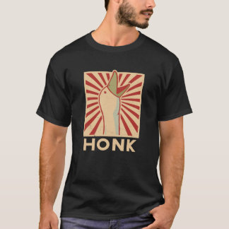 HONK Essential  T-Shirt