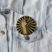 Honk Goose Funny Duck Chicken Meme