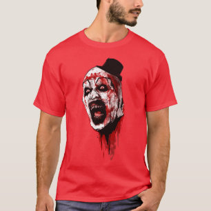 Honk Honk T-Shirt