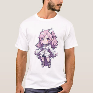 Honkai Star Rail takes you T-Shirt