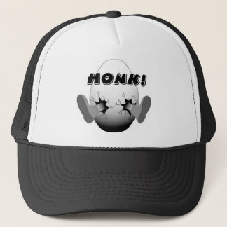 honkl cap
