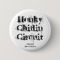 Honky Chitlin Circuit, cosmos harvesters