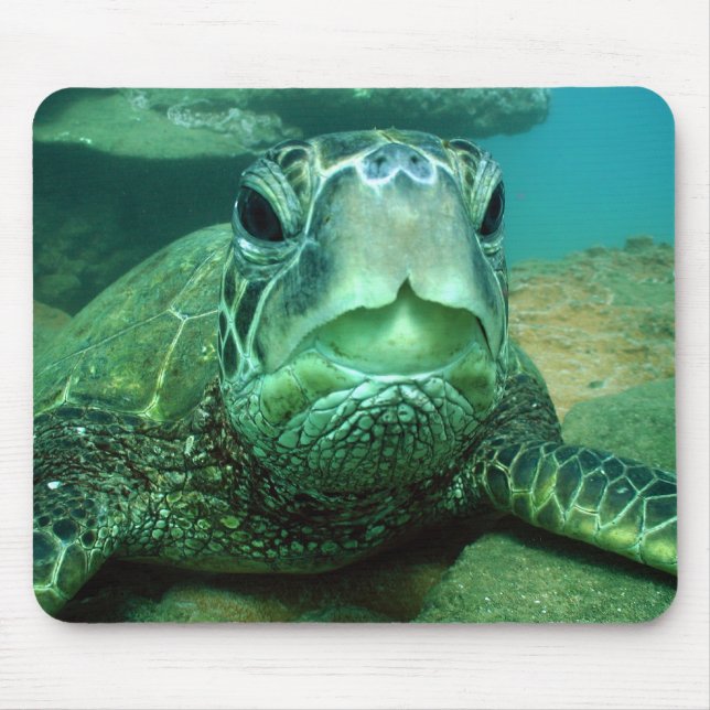 hono mouse mat (Front)