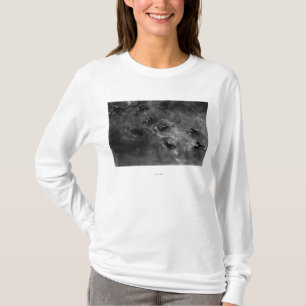 Honolulu, HA - Diving Boys Near Honolulu Harbour T-Shirt