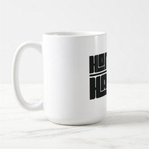 Honolulu - Hawaii Coffee Mug