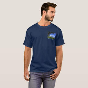 Honolulu, Hawaii T-Shirt