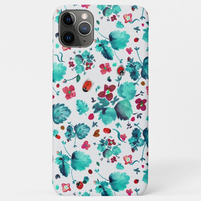 honor Case-Mate iPhone case (Back)