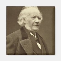 Honore Daumier (1808-79), from 'Galerie Contempora