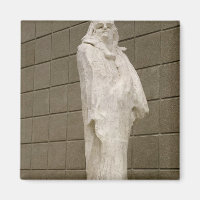 Honore de Balzac  1897
