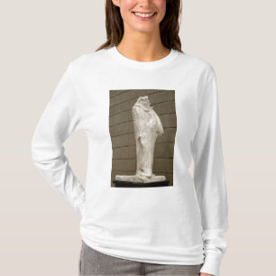 Honore de Balzac 1897 T-Shirt