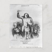 Honore de Balzac