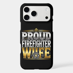 Honoring Love and Courage in Firefighting