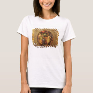 Honour T-Shirt