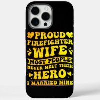 Honouring Love and Courage in Firefighting