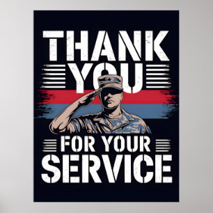 Honouring Our Heroes This Veterans Day 2025 Poster