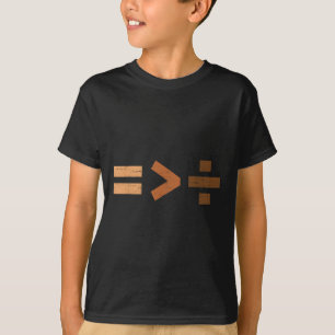 Honouring Past Inspiring Future Black History Mont T-Shirt