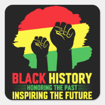 Honouring The Past Inspiring The Future