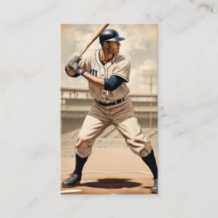 Honouring Tradition Bookmark Business Card