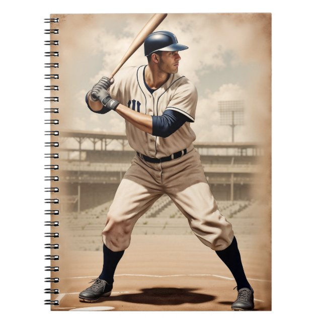 Honouring Tradition Notebook (Front)