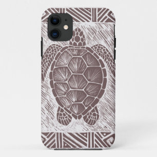Honu Phone Case