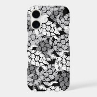 Honu Sea Turtle Hawaiian Aloha Black