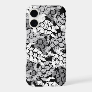 Honu Sea Turtle Hawaiian Aloha Black