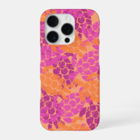 Honu Sea Turtle Hawaiian Aloha Pink