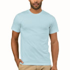 Honu (Sea Turtle) Pertroglyph Shirt