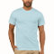 Honu (Sea Turtle) Pertroglyph Shirt